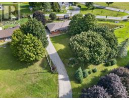 708 OLD HWY 8, Hamilton, Ontario