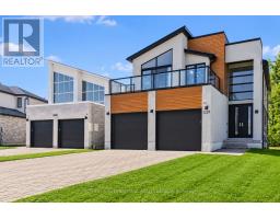 2229 WATEROAK DRIVE, London North, Ontario