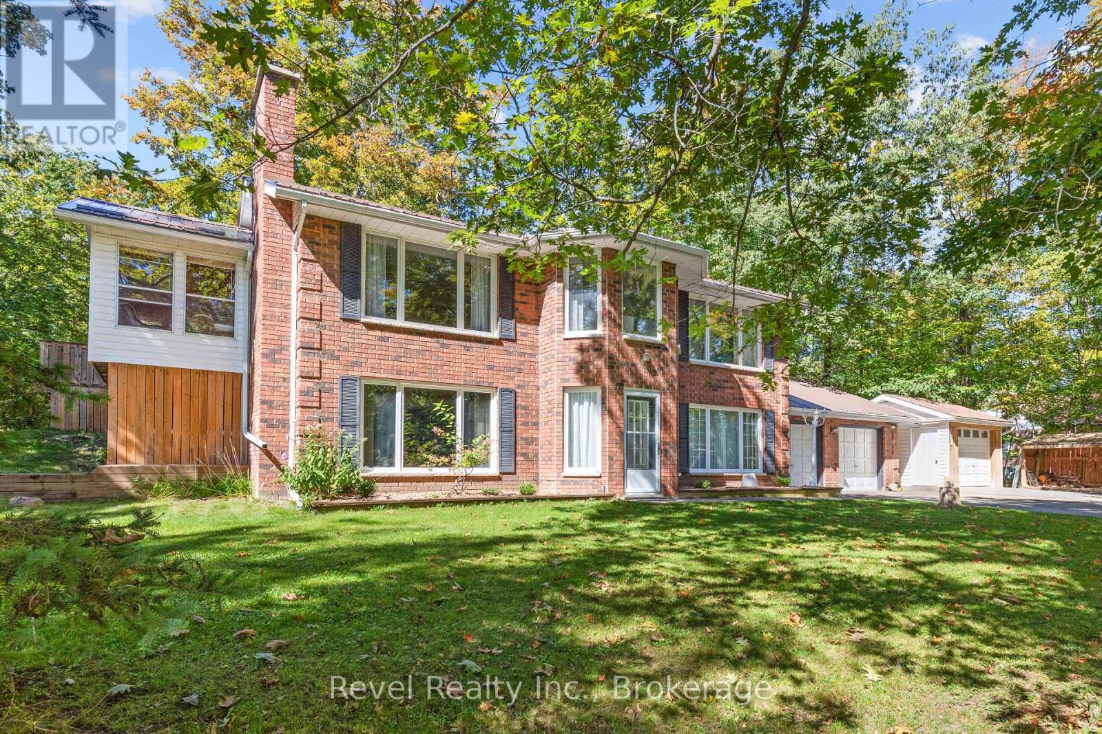 18 Bessie Avenue S, Kawartha Lakes, Ontario  K0M 1A0 - Photo 3 - X13586388
