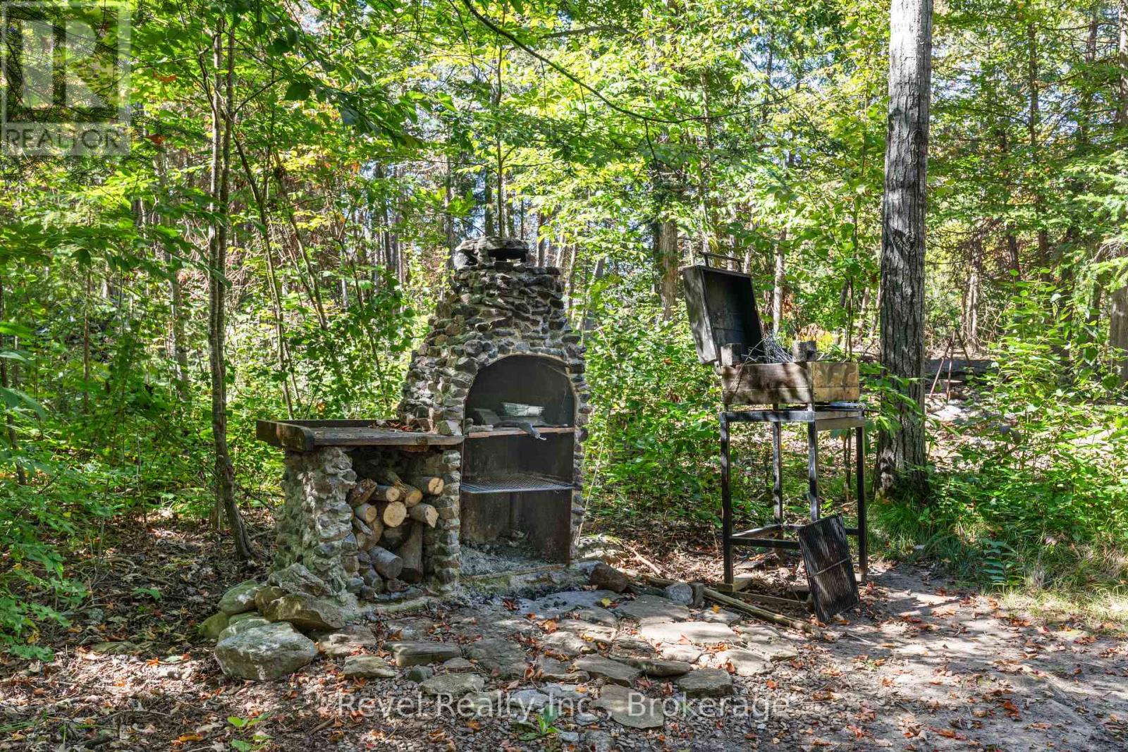 18 Bessie Avenue S, Kawartha Lakes, Ontario  K0M 1A0 - Photo 38 - X13586388
