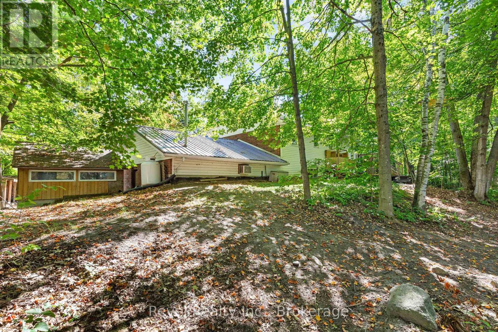18 Bessie Avenue S, Kawartha Lakes, Ontario  K0M 1A0 - Photo 41 - X13586388