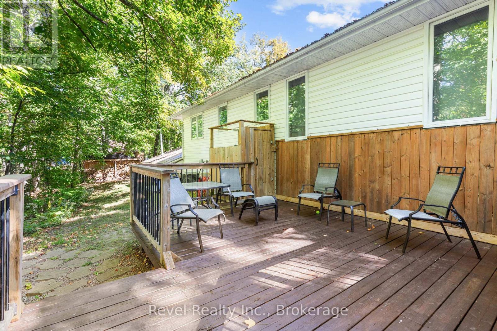 18 Bessie Avenue S, Kawartha Lakes, Ontario  K0M 1A0 - Photo 37 - X13586388
