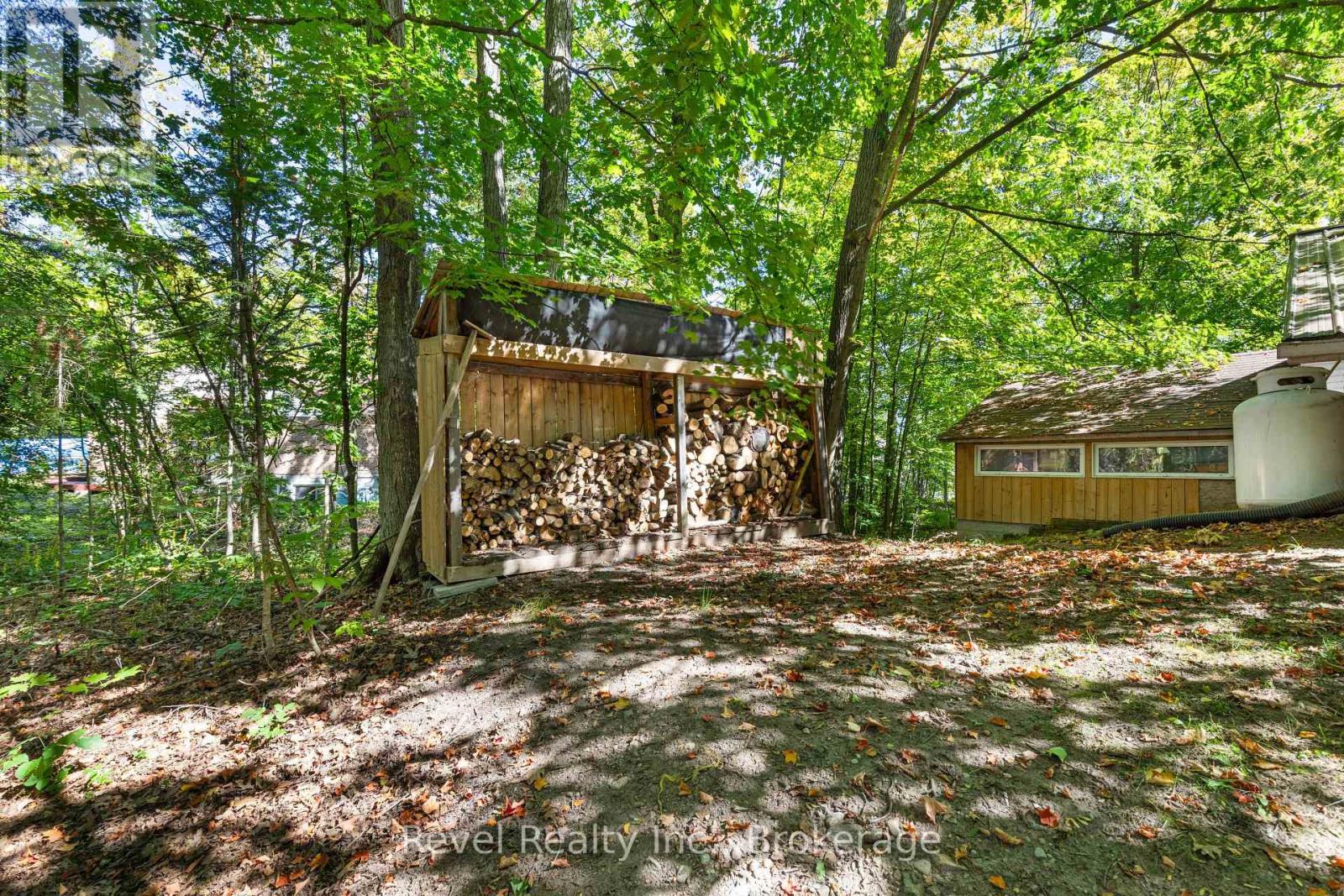 18 Bessie Avenue S, Kawartha Lakes, Ontario  K0M 1A0 - Photo 40 - X13586388