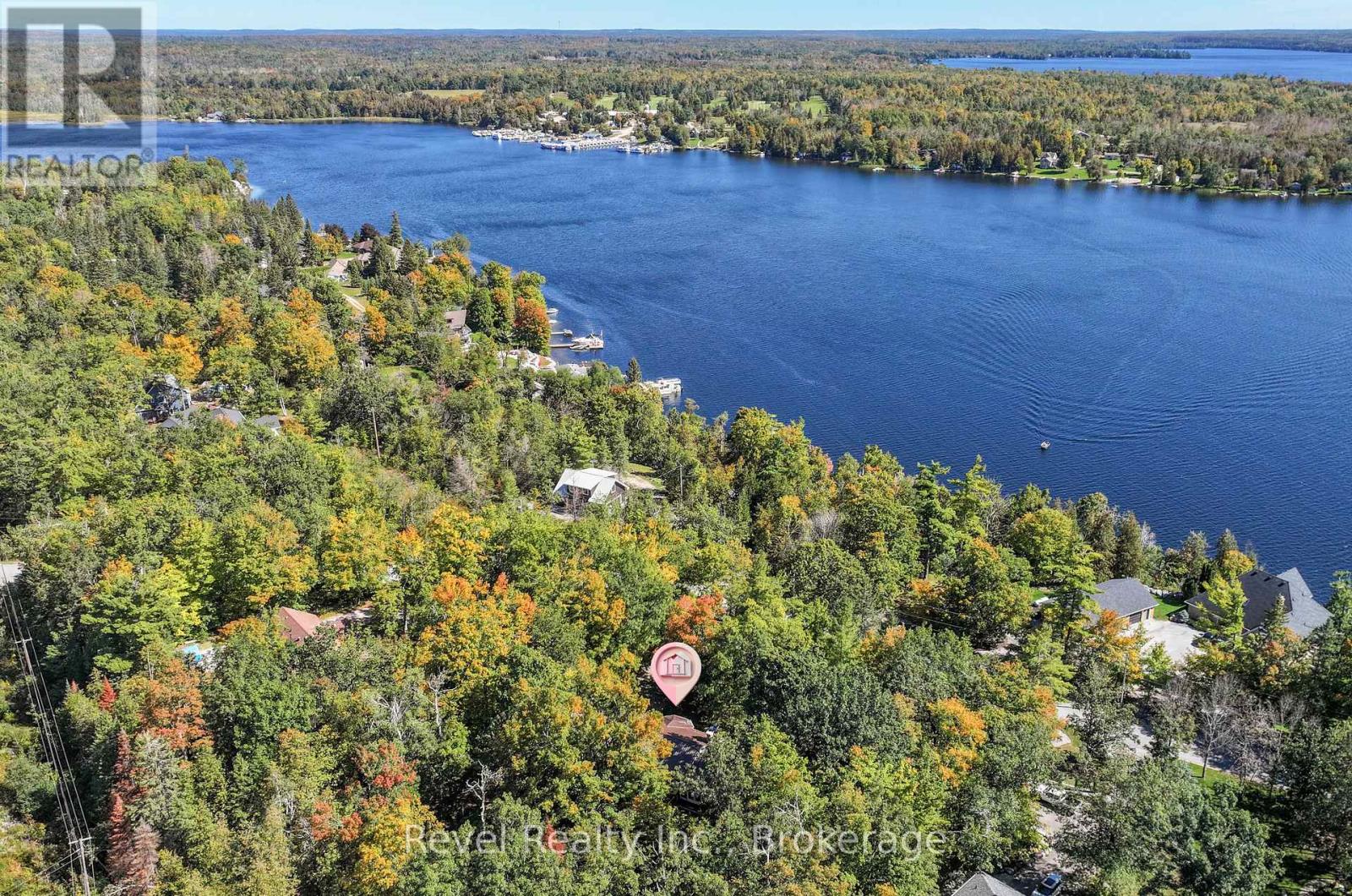 18 Bessie Avenue S, Kawartha Lakes, Ontario  K0M 1A0 - Photo 42 - X13586388