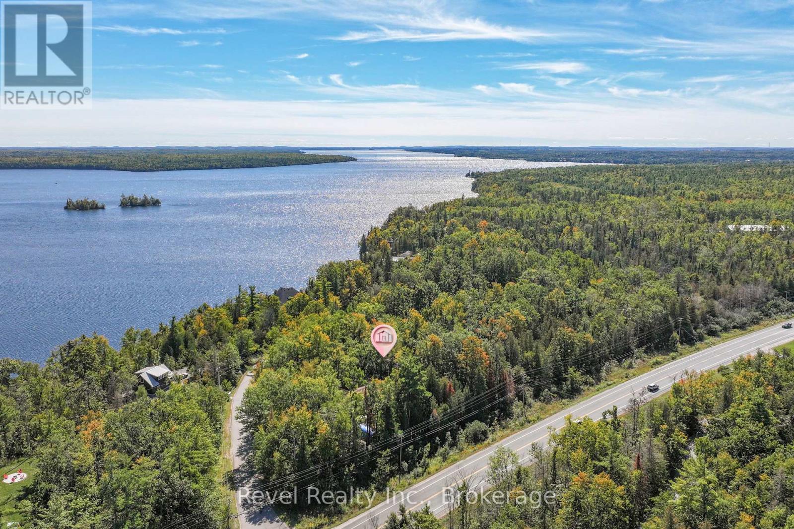 18 Bessie Avenue S, Kawartha Lakes, Ontario  K0M 1A0 - Photo 43 - X13586388