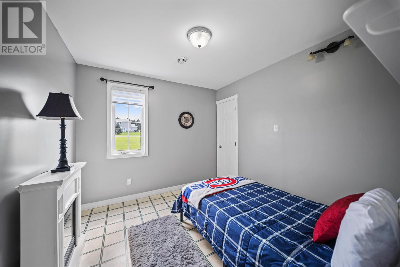 423 Mont Carmel Road, St. Raphael, Prince Edward Island  C0B 2E0 - Photo 15 - 202624079