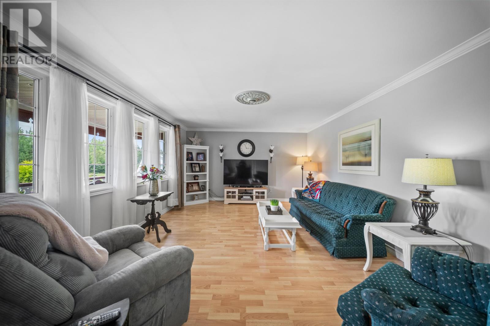 423 Mont Carmel Road, St. Raphael, Prince Edward Island  C0B 2E0 - Photo 10 - 202624079