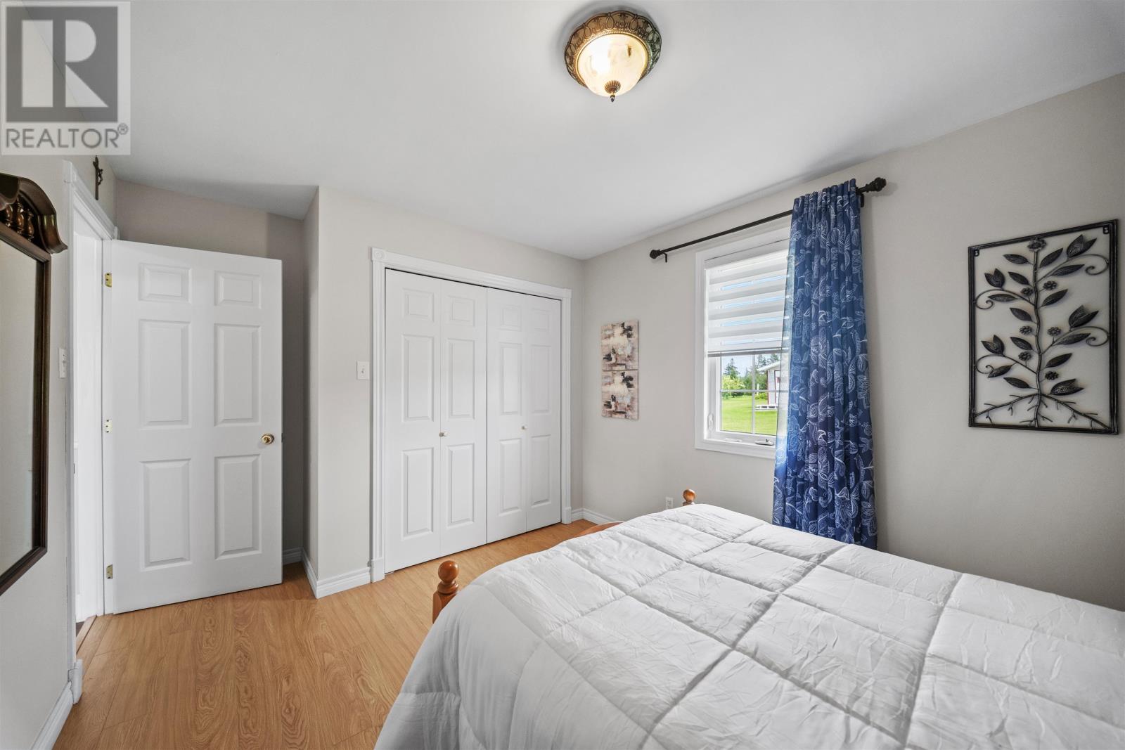 423 Mont Carmel Road, St. Raphael, Prince Edward Island  C0B 2E0 - Photo 16 - 202624079