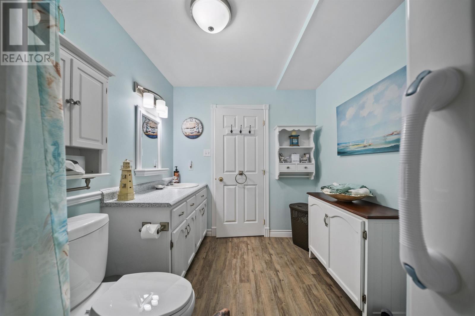 423 Mont Carmel Road, St. Raphael, Prince Edward Island  C0B 2E0 - Photo 19 - 202624079