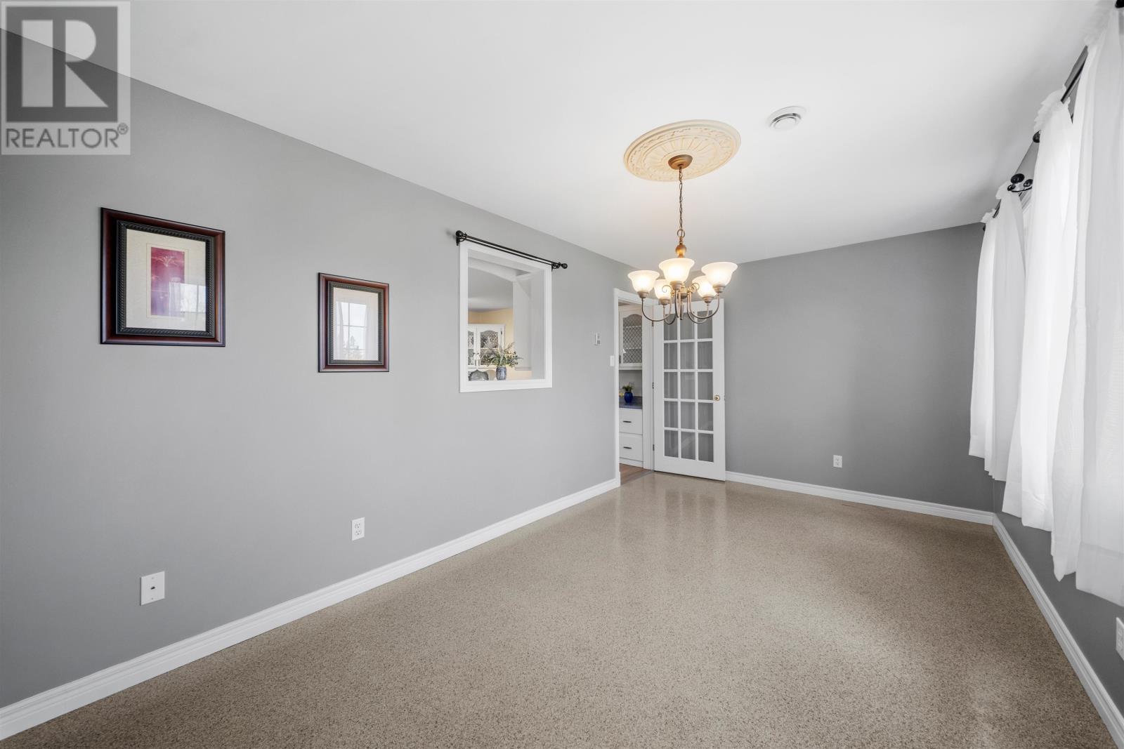423 Mont Carmel Road, St. Raphael, Prince Edward Island  C0B 2E0 - Photo 12 - 202624079