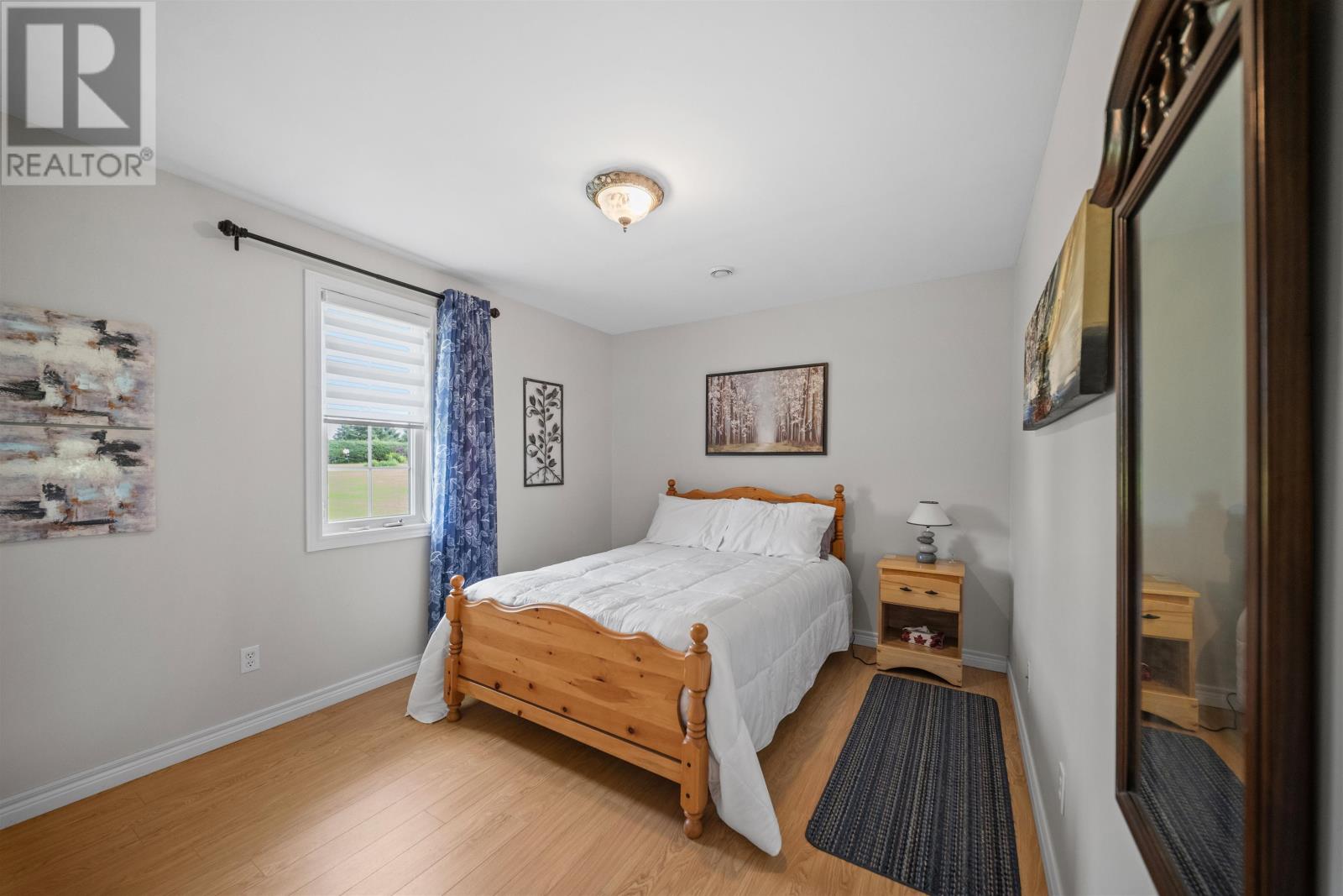 423 Mont Carmel Road, St. Raphael, Prince Edward Island  C0B 2E0 - Photo 17 - 202624079
