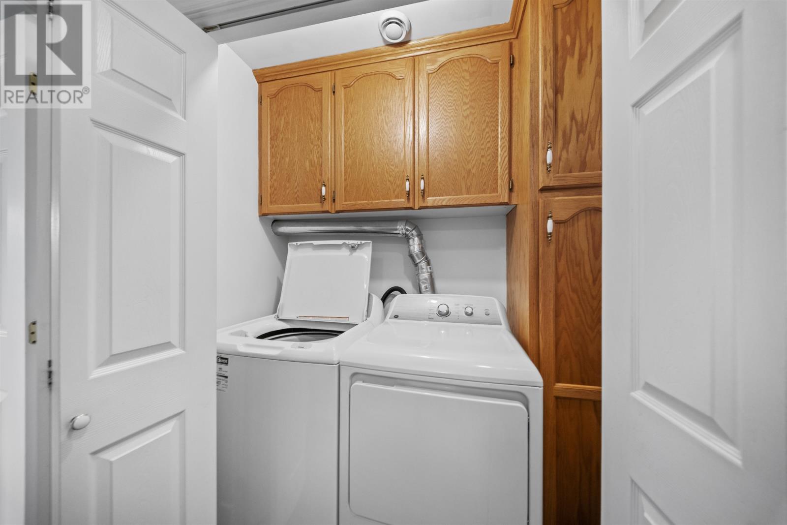 423 Mont Carmel Road, St. Raphael, Prince Edward Island  C0B 2E0 - Photo 20 - 202624079