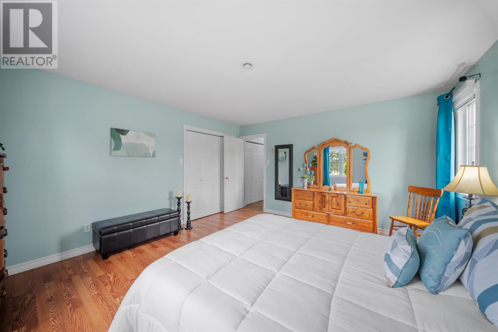 423 Mont Carmel Road, St. Raphael, Prince Edward Island  C0B 2E0 - Photo 14 - 202624079