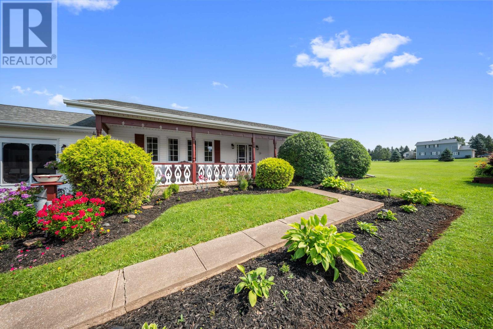 423 Mont Carmel Road, St. Raphael, Prince Edward Island  C0B 2E0 - Photo 2 - 202624079