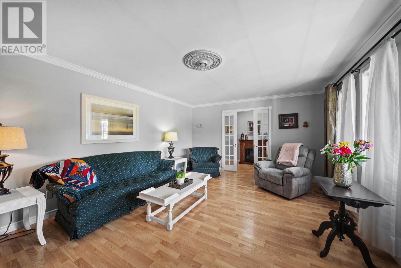 423 Mont Carmel Road, St. Raphael, Prince Edward Island  C0B 2E0 - Photo 11 - 202624079