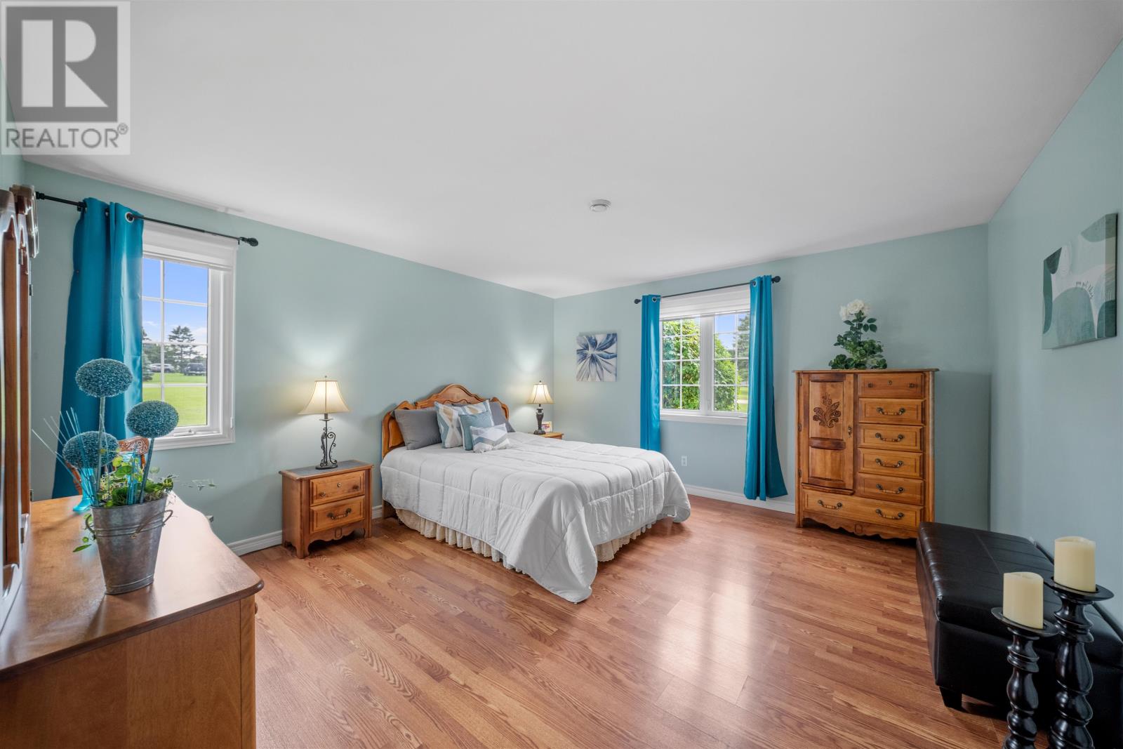 423 Mont Carmel Road, St. Raphael, Prince Edward Island  C0B 2E0 - Photo 13 - 202624079