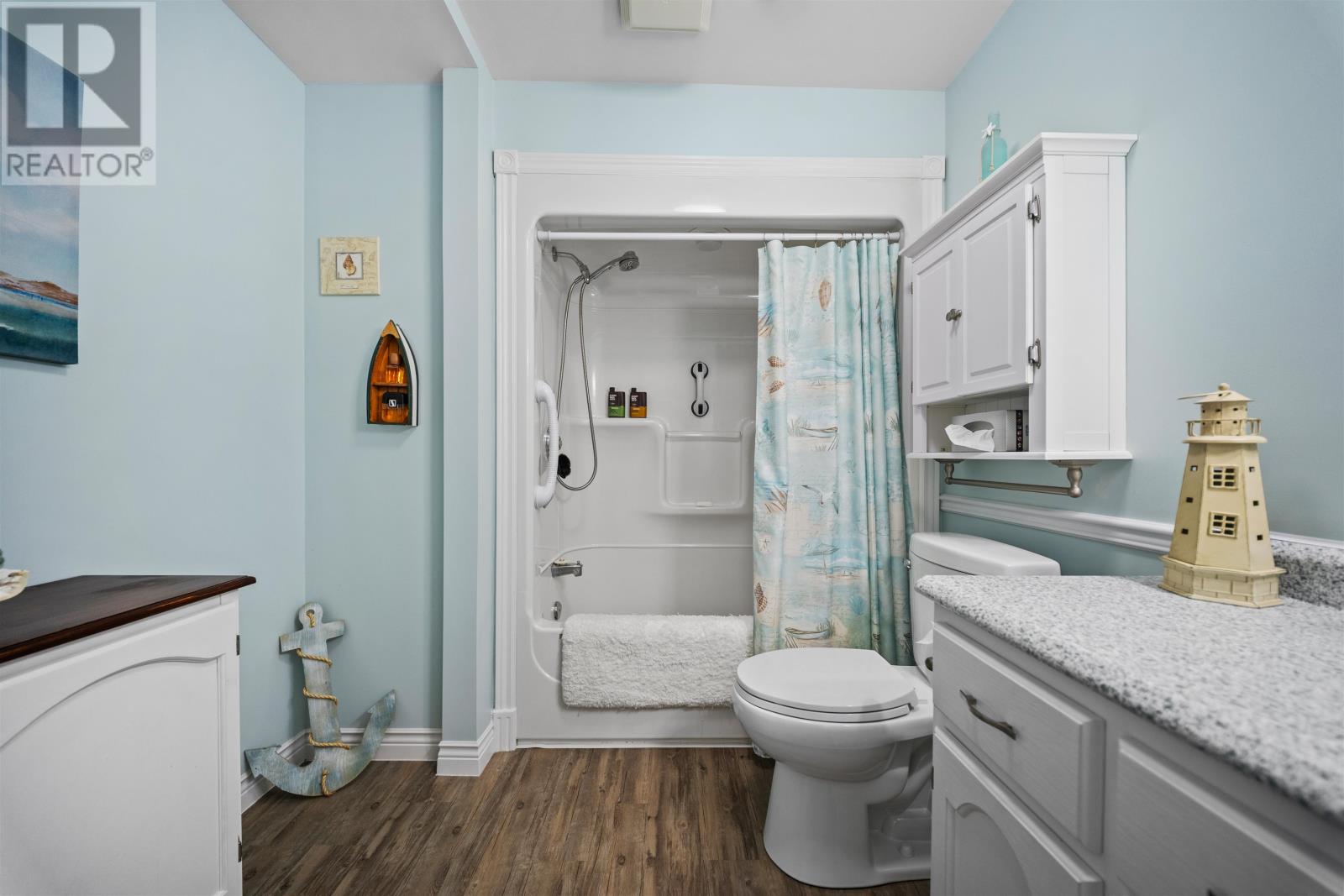 423 Mont Carmel Road, St. Raphael, Prince Edward Island  C0B 2E0 - Photo 18 - 202624079