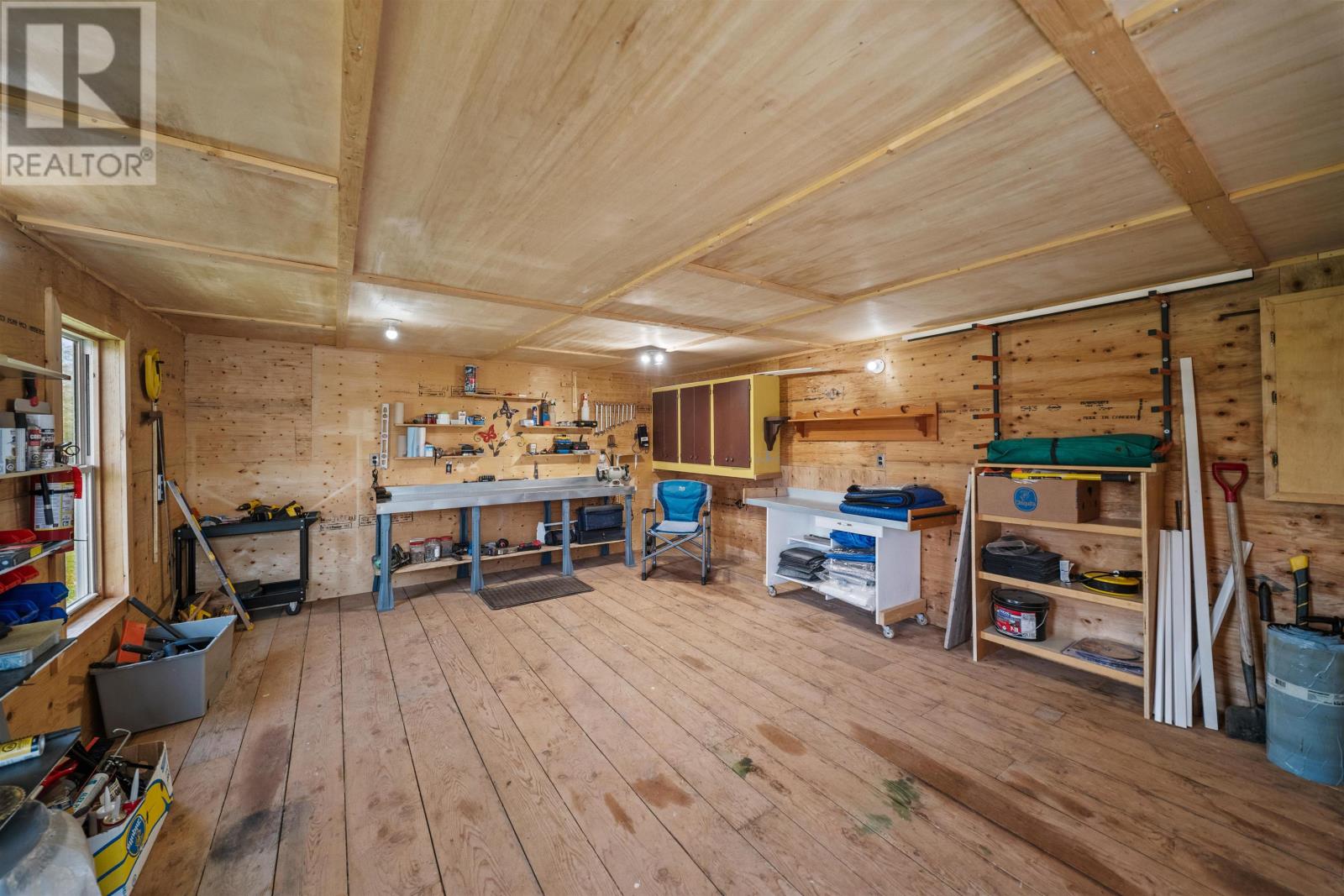 423 Mont Carmel Road, St. Raphael, Prince Edward Island  C0B 2E0 - Photo 40 - 202624079