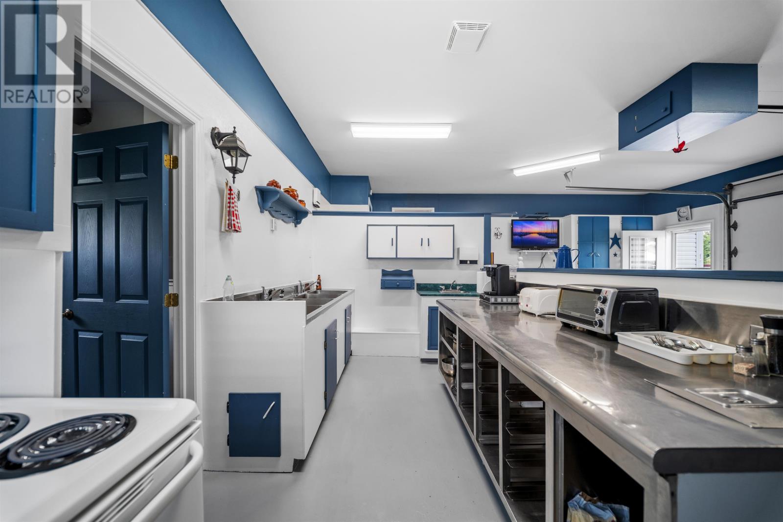 423 Mont Carmel Road, St. Raphael, Prince Edward Island  C0B 2E0 - Photo 28 - 202624079
