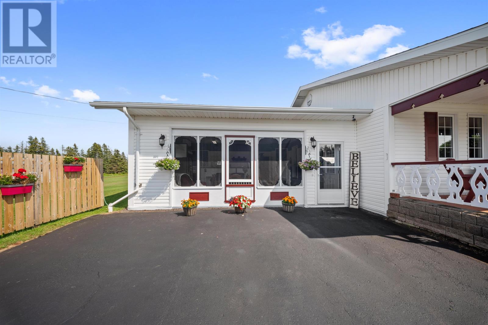 423 Mont Carmel Road, St. Raphael, Prince Edward Island  C0B 2E0 - Photo 3 - 202624079