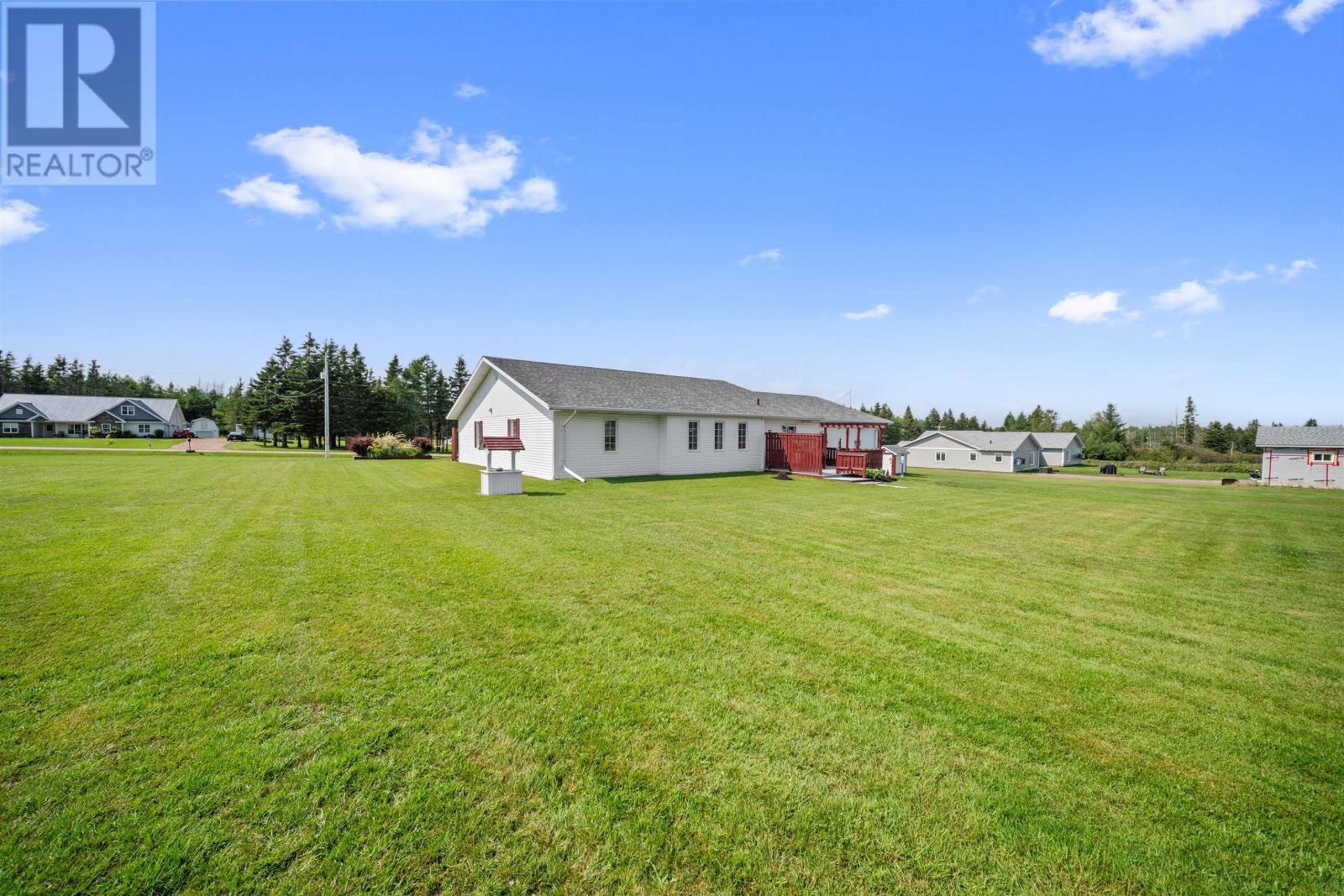 423 Mont Carmel Road, St. Raphael, Prince Edward Island  C0B 2E0 - Photo 33 - 202624079
