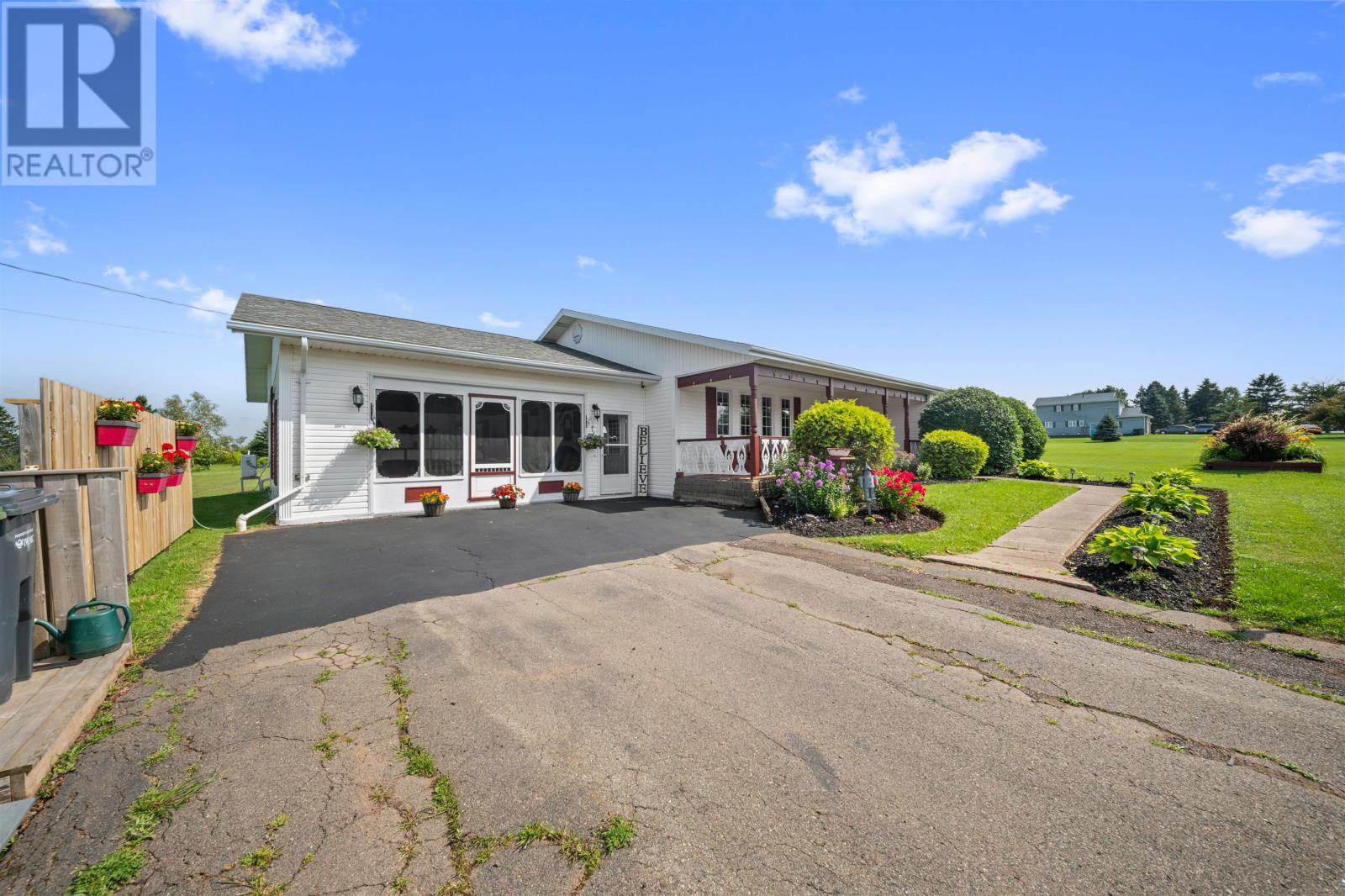 423 Mont Carmel Road, St. Raphael, Prince Edward Island  C0B 2E0 - Photo 32 - 202624079
