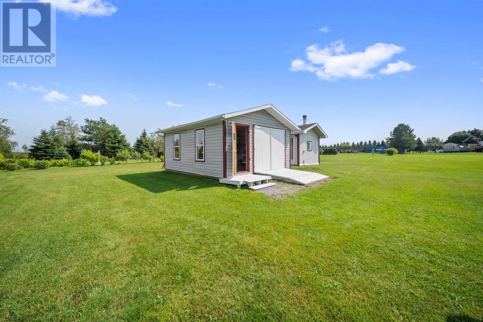 423 Mont Carmel Road, St. Raphael, Prince Edward Island  C0B 2E0 - Photo 39 - 202624079