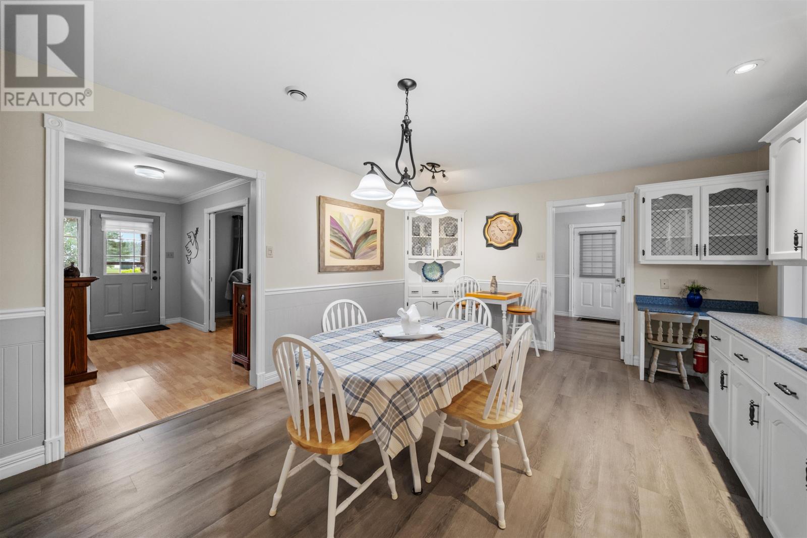 423 Mont Carmel Road, St. Raphael, Prince Edward Island  C0B 2E0 - Photo 8 - 202624079