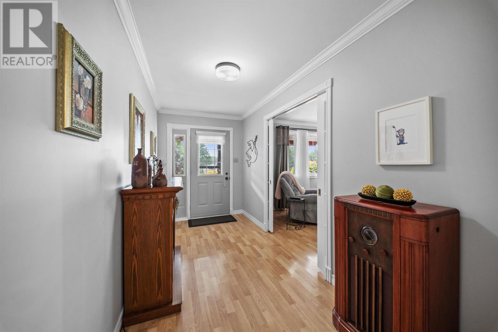 423 Mont Carmel Road, St. Raphael, Prince Edward Island  C0B 2E0 - Photo 5 - 202624079