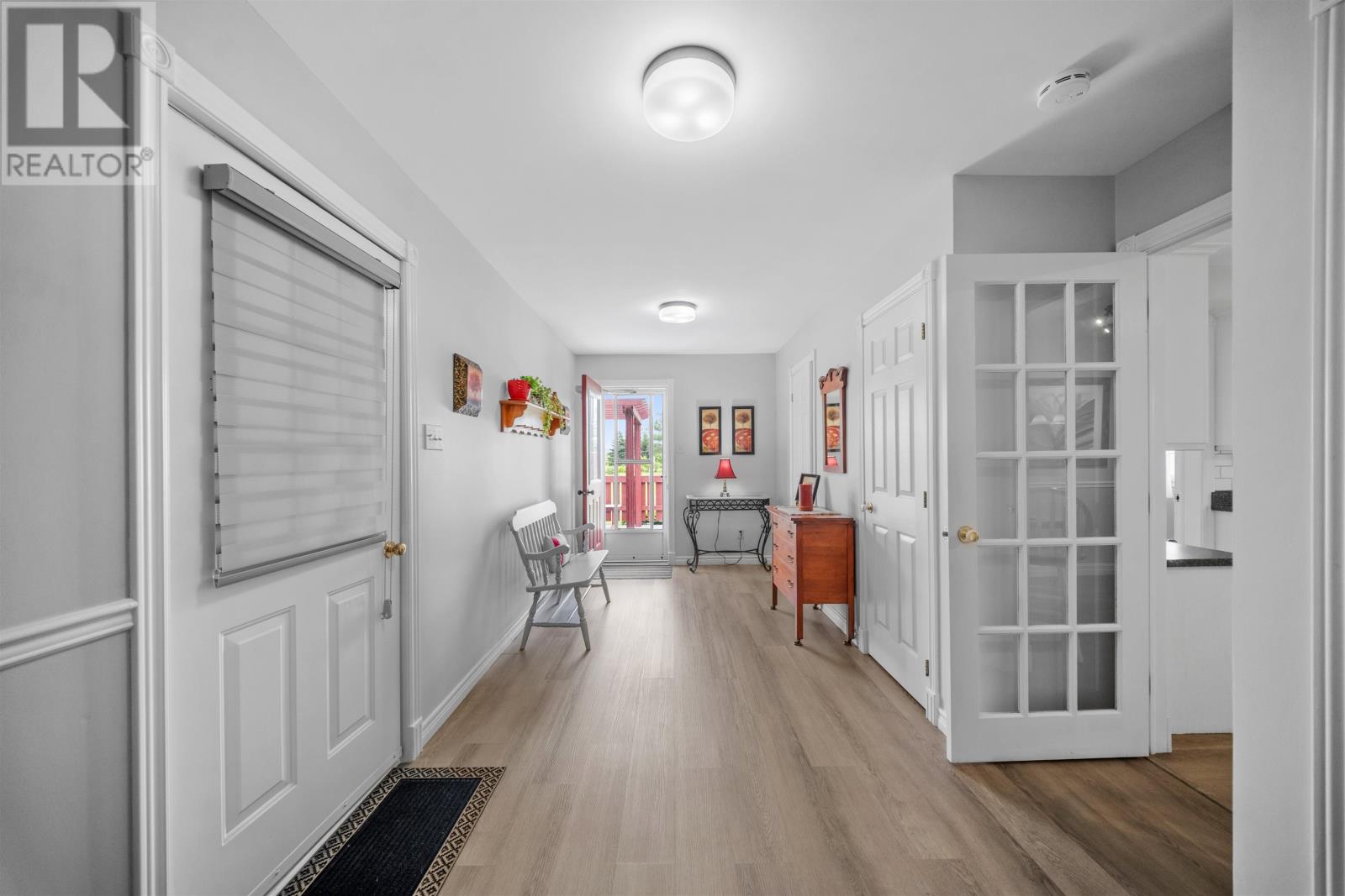 423 Mont Carmel Road, St. Raphael, Prince Edward Island  C0B 2E0 - Photo 6 - 202624079