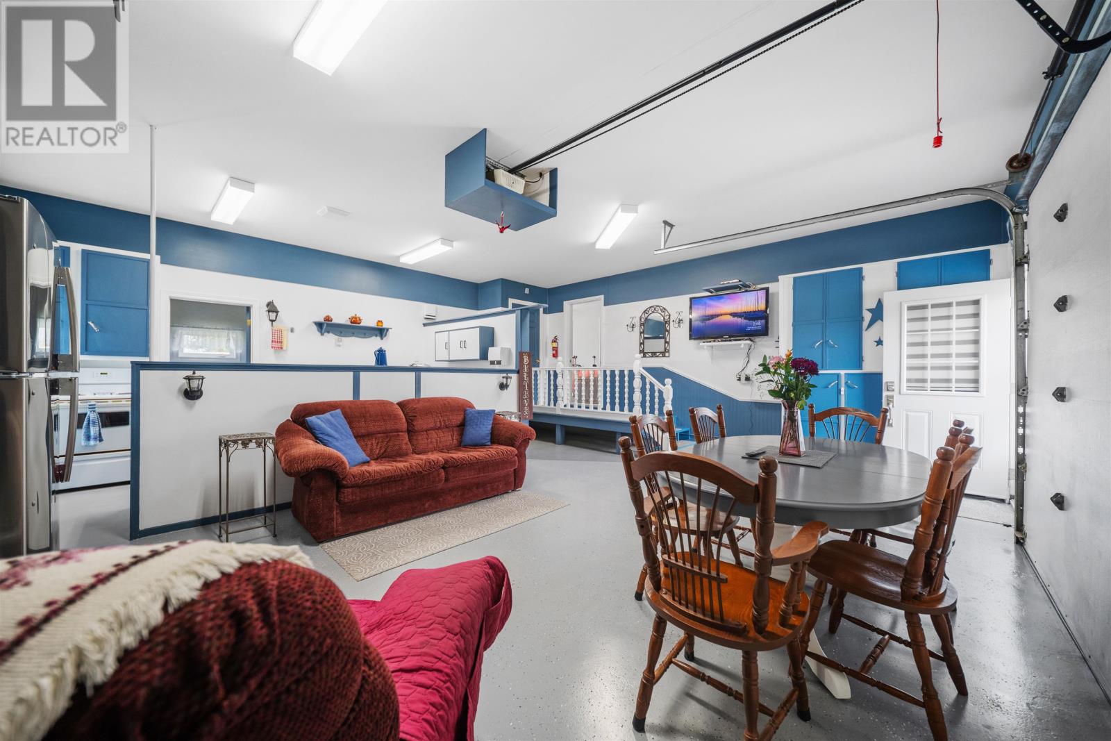 423 Mont Carmel Road, St. Raphael, Prince Edward Island  C0B 2E0 - Photo 27 - 202624079