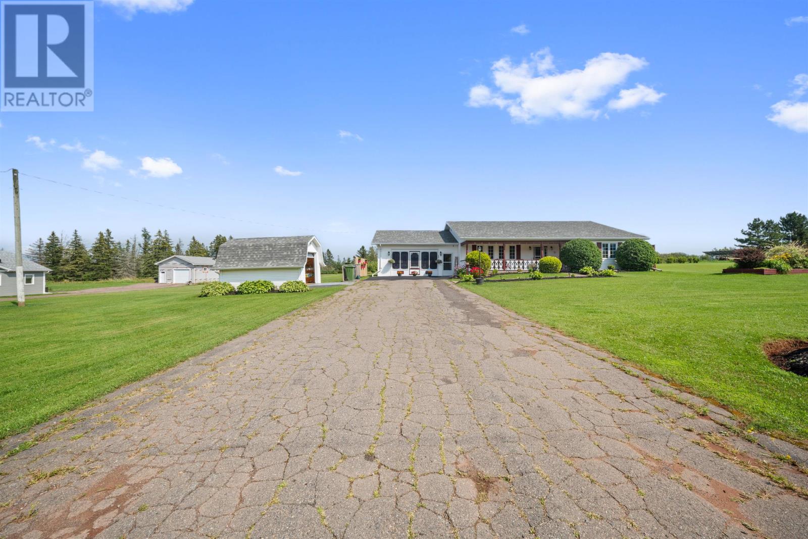 423 Mont Carmel Road, St. Raphael, Prince Edward Island  C0B 2E0 - Photo 43 - 202624079
