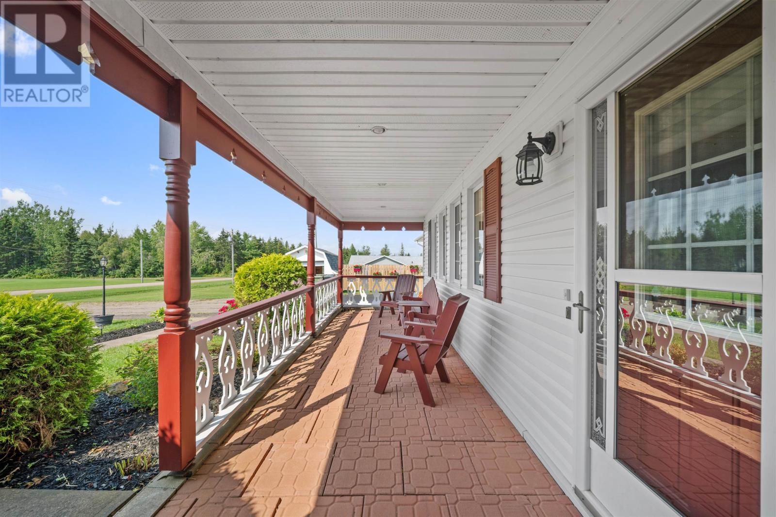 423 Mont Carmel Road, St. Raphael, Prince Edward Island  C0B 2E0 - Photo 34 - 202624079