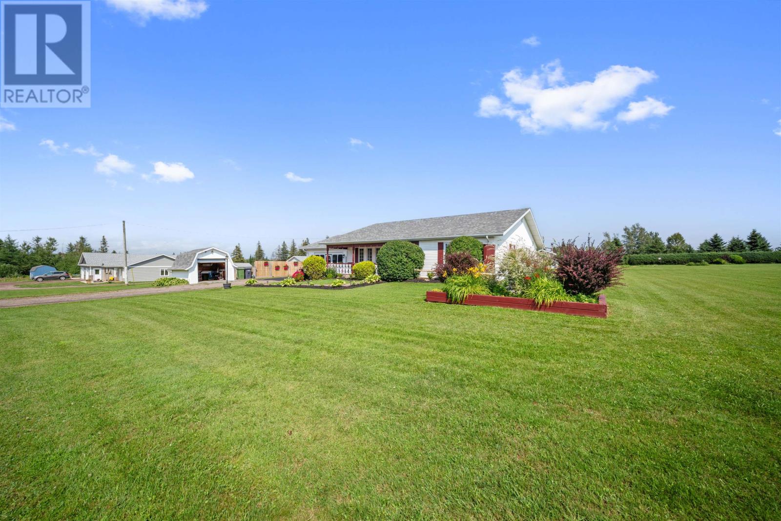 423 Mont Carmel Road, St. Raphael, Prince Edward Island  C0B 2E0 - Photo 4 - 202624079
