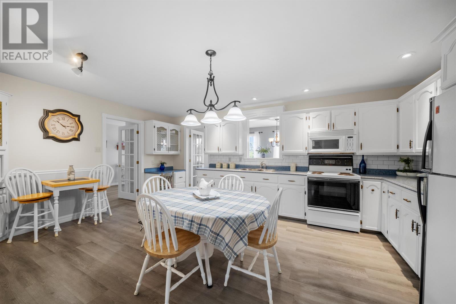 423 Mont Carmel Road, St. Raphael, Prince Edward Island  C0B 2E0 - Photo 7 - 202624079