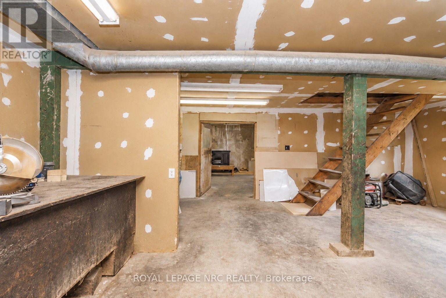 647 Chippawa Road, Port Colborne, Ontario  L3K 5V5 - Photo 11 - X13812160