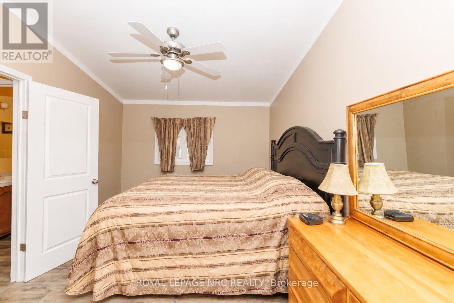 647 Chippawa Road, Port Colborne, Ontario  L3K 5V5 - Photo 33 - X13812160
