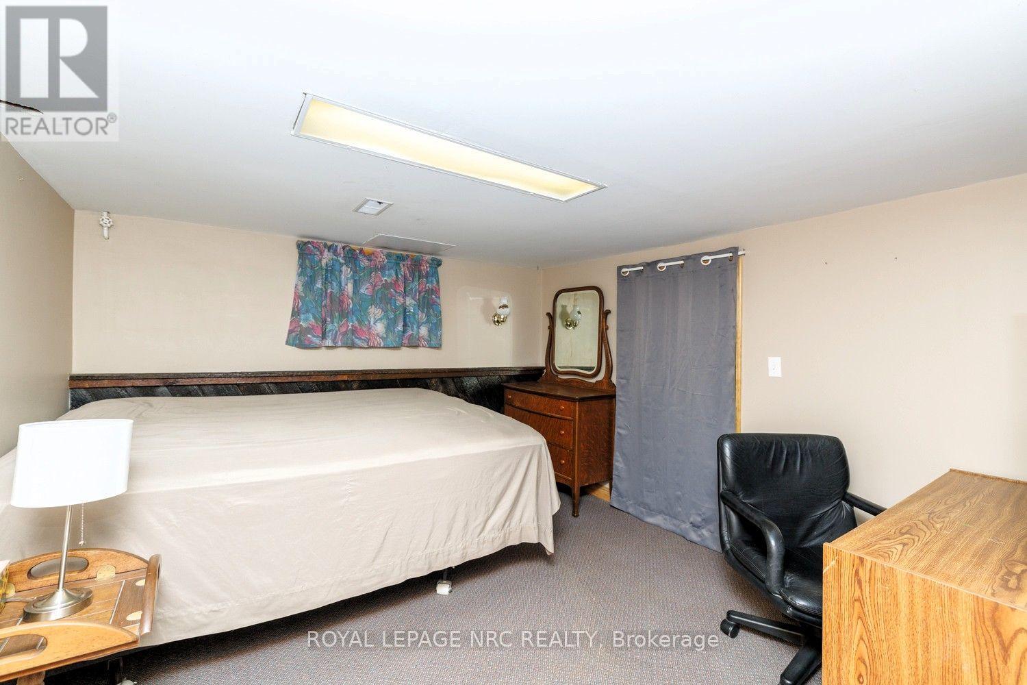 647 Chippawa Road, Port Colborne, Ontario  L3K 5V5 - Photo 39 - X13812160