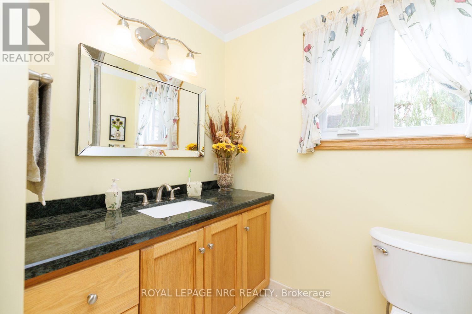 647 Chippawa Road, Port Colborne, Ontario  L3K 5V5 - Photo 29 - X13812160
