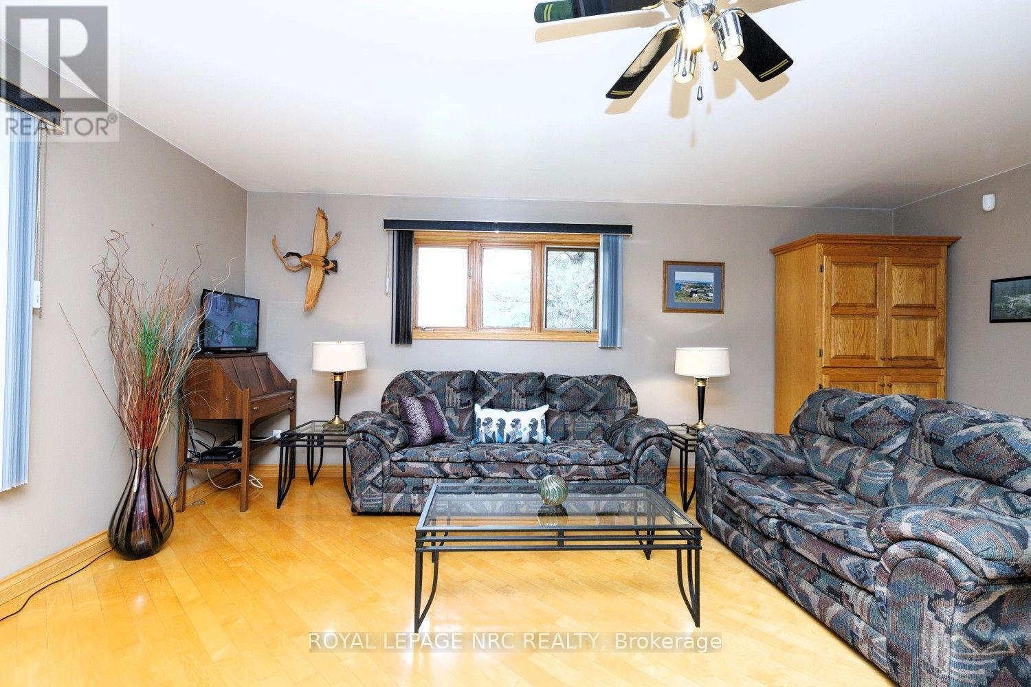 647 Chippawa Road, Port Colborne, Ontario  L3K 5V5 - Photo 26 - X13812160