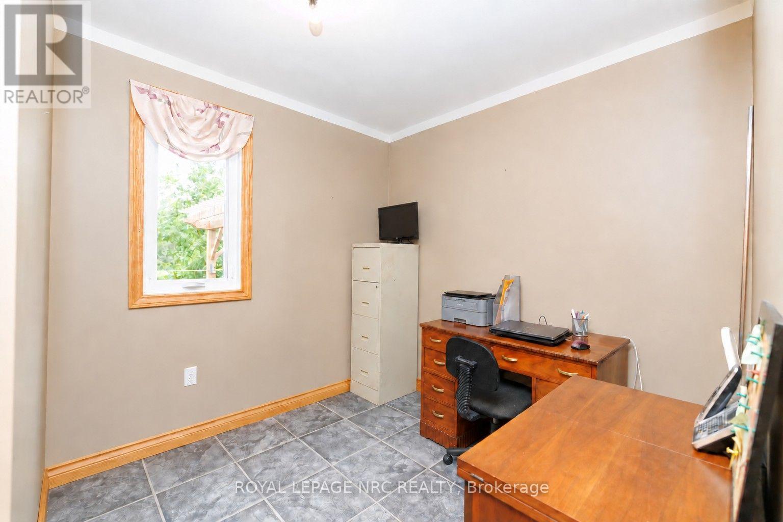 647 Chippawa Road, Port Colborne, Ontario  L3K 5V5 - Photo 36 - X13812160