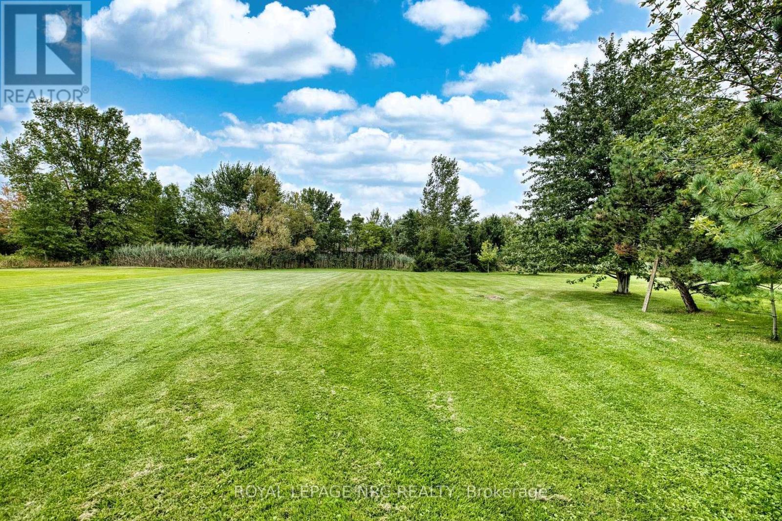 647 Chippawa Road, Port Colborne, Ontario  L3K 5V5 - Photo 48 - X13812160