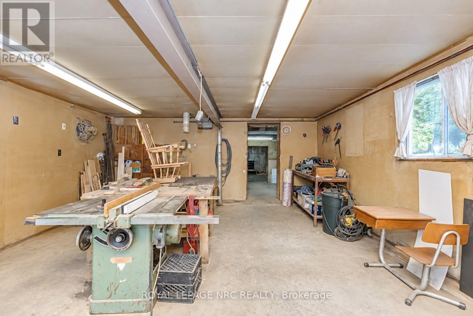 647 Chippawa Road, Port Colborne, Ontario  L3K 5V5 - Photo 9 - X13812160