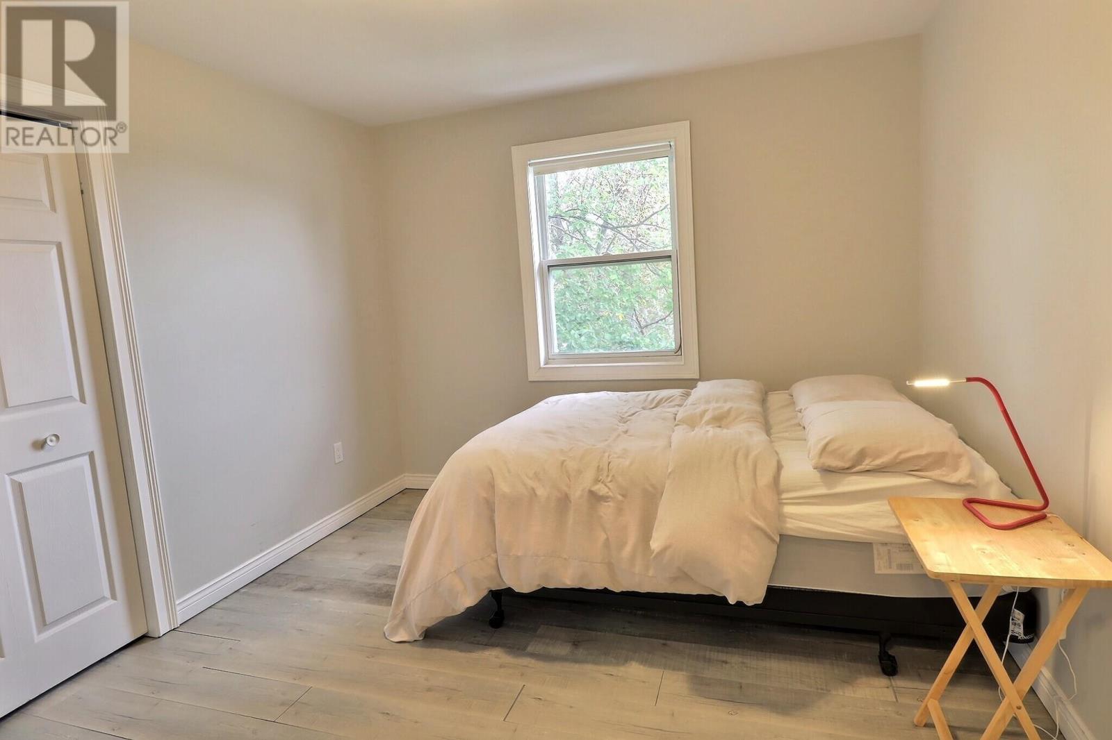 6 154 Cumberland Street, Charlottetown, Prince Edward Island  C1A 5C4 - Photo 6 - 202624137