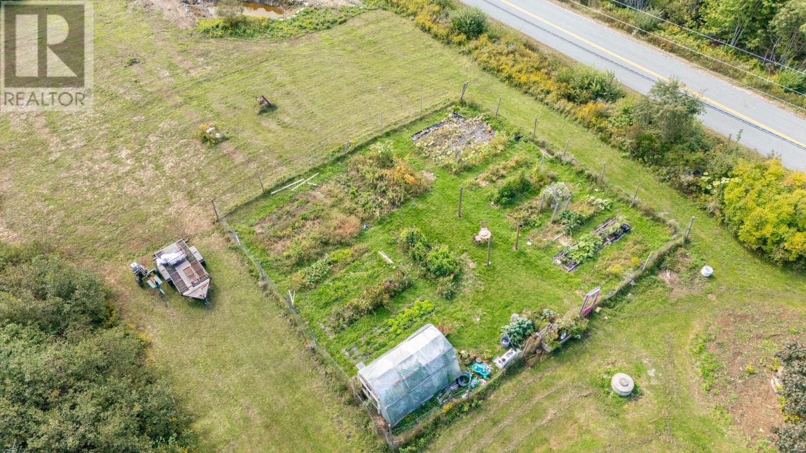 163 Belleville Road, Belleville, Nova Scotia  B0W 3M0 - Photo 37 - 202624134