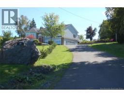 20 Headland Road, Upper Kingsclear, New Brunswick