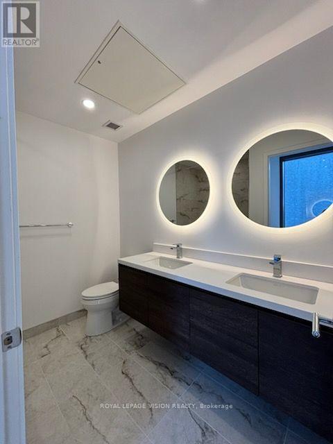 606 - 1315 Bay Street, Toronto, Ontario  M5R 2C4 - Photo 14 - C13628012