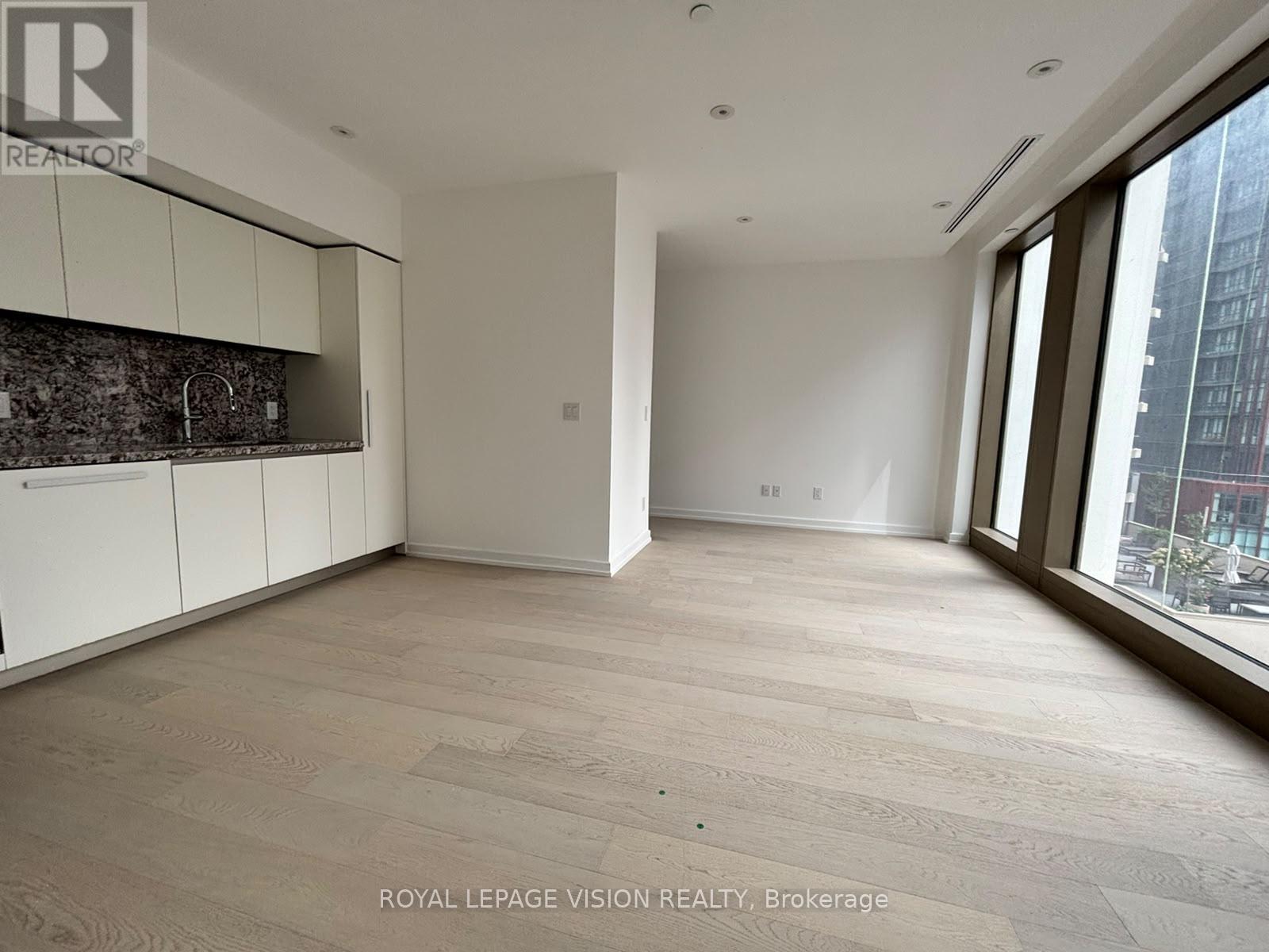 606 - 1315 Bay Street, Toronto, Ontario  M5R 2C4 - Photo 18 - C13628012