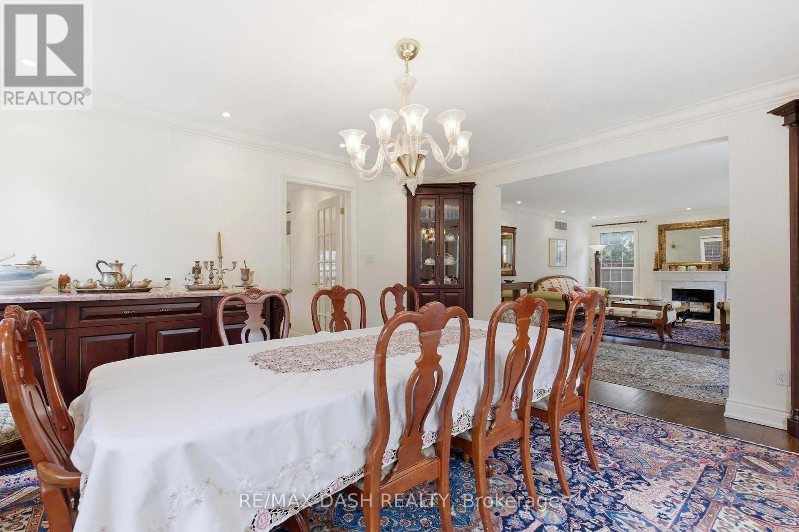 268 Lonsdale Road, Toronto, Ontario  M4V 1X1 - Photo 11 - C13721998