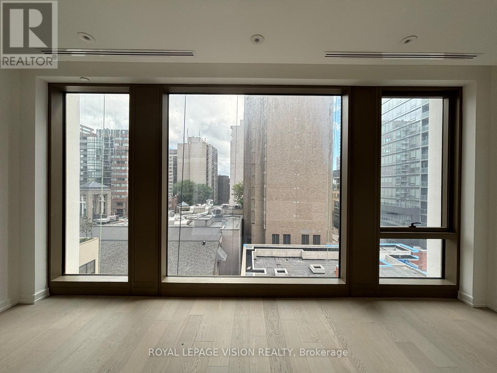 606 - 1315 Bay Street, Toronto, Ontario  M5R 2C4 - Photo 16 - C13628012